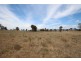Lot 55 Tarban Road, Tenterfield NSW 2372