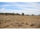 Lot 55 Tarban Road, Tenterfield NSW 2372