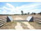 Lot 55 Tarban Road, Tenterfield NSW 2372