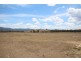 Lot 55 Tarban Road, Tenterfield NSW 2372