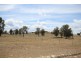 Lot 55 Tarban Road, Tenterfield NSW 2372