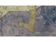 Lot 55 Tarban Road, Tenterfield NSW 2372