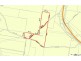 Lot 55 Tarban Road, Tenterfield NSW 2372
