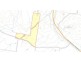 Lot 55 Tarban Road, Tenterfield NSW 2372
