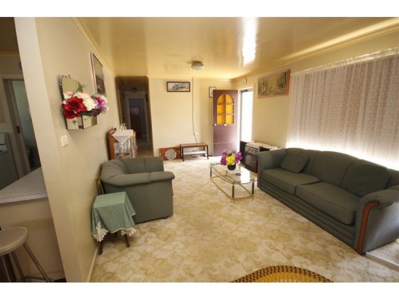 57 Pelham Street, Tenterfield NSW 2372