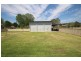 57 Pelham Street, Tenterfield NSW 2372