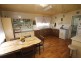 57 Pelham Street, Tenterfield NSW 2372