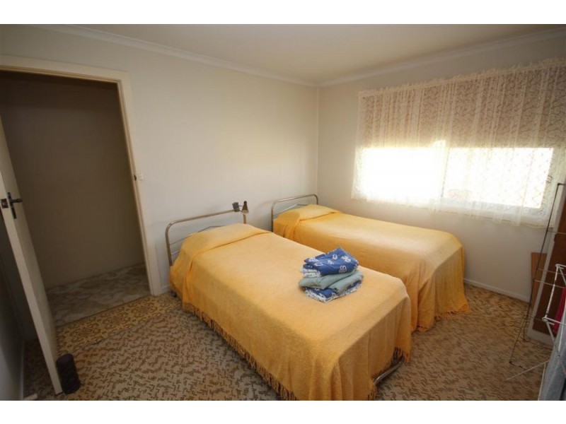 57 Pelham Street, Tenterfield NSW 2372