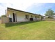 57 Pelham Street, Tenterfield NSW 2372