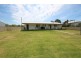 57 Pelham Street, Tenterfield NSW 2372