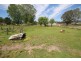 57 Pelham Street, Tenterfield NSW 2372