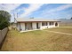 57 Pelham Street, Tenterfield NSW 2372