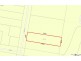 57 Pelham Street, Tenterfield NSW 2372