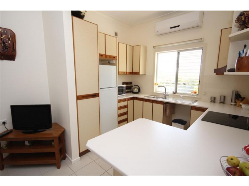 92 Martin Street, Tenterfield NSW 2372