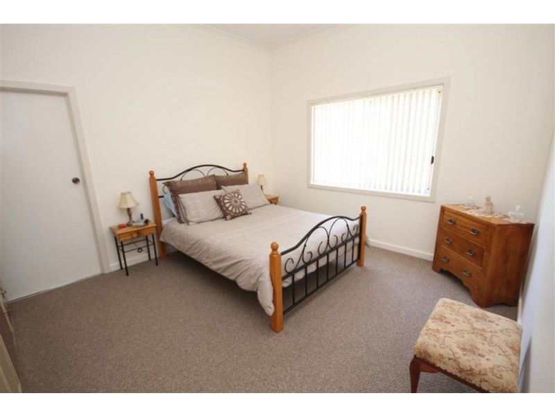 92 Martin Street, Tenterfield NSW 2372