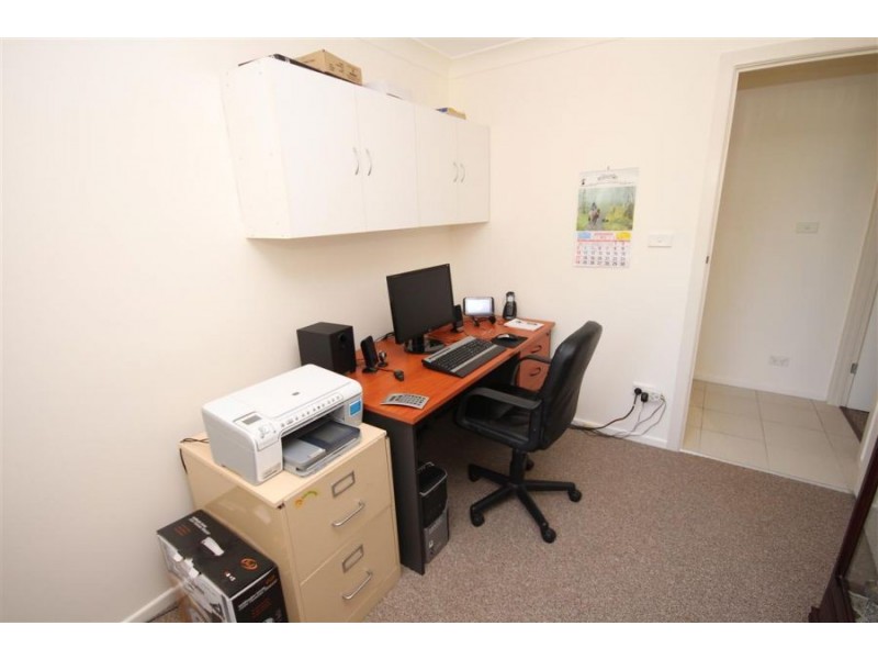 92 Martin Street, Tenterfield NSW 2372