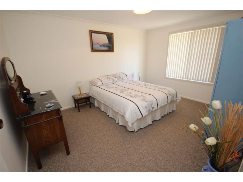 92 Martin Street, Tenterfield NSW 2372