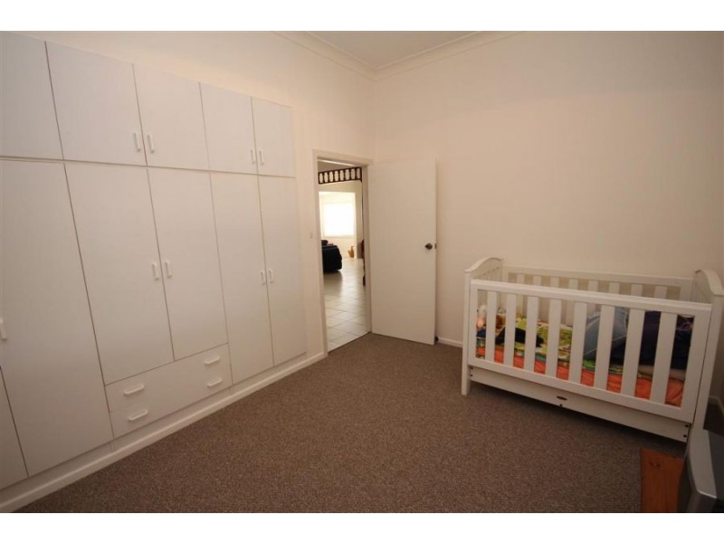 92 Martin Street, Tenterfield NSW 2372