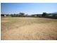 Lot 20 Clive Street, Tenterfield NSW 2372
