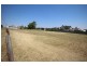 Lot 20 Clive Street, Tenterfield NSW 2372