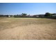 Lot 20 Clive Street, Tenterfield NSW 2372