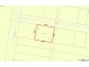 Lot 20 Clive Street, Tenterfield NSW 2372