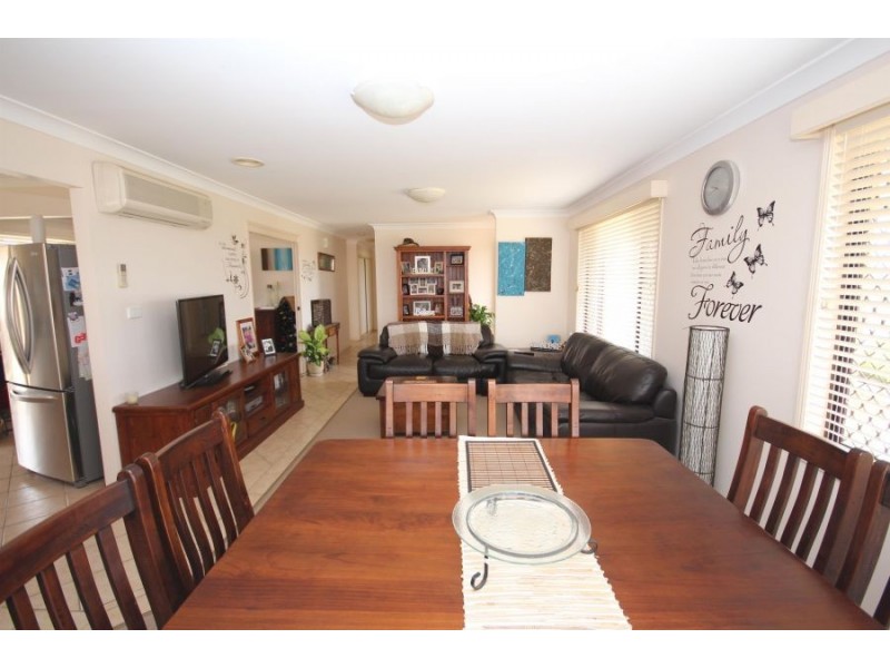 155 Petre Street, Tenterfield NSW 2372