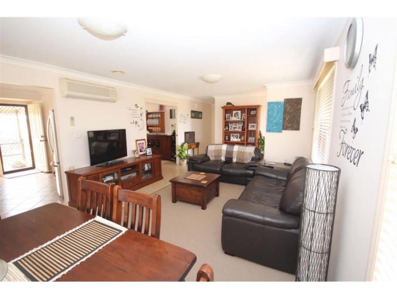 155 Petre Street, Tenterfield NSW 2372