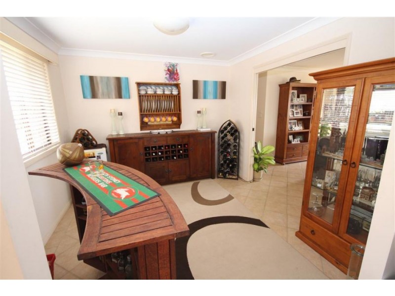 155 Petre Street, Tenterfield NSW 2372