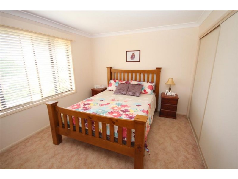 155 Petre Street, Tenterfield NSW 2372