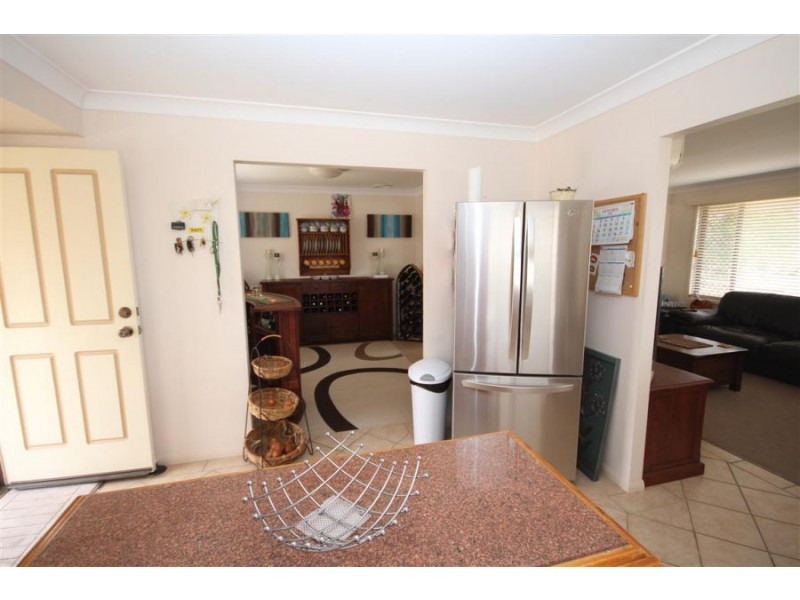 155 Petre Street, Tenterfield NSW 2372