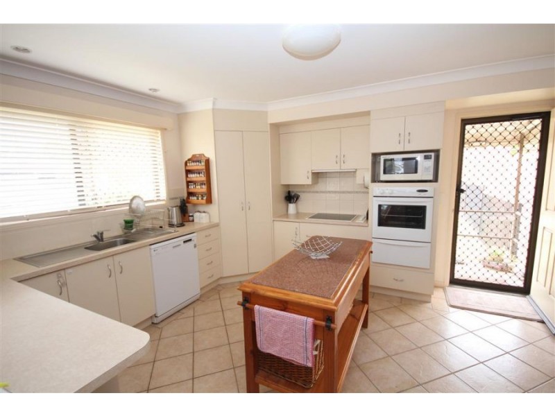 155 Petre Street, Tenterfield NSW 2372