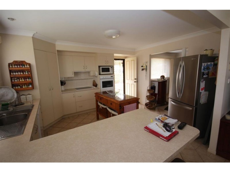 155 Petre Street, Tenterfield NSW 2372