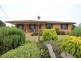 155 Petre Street, Tenterfield NSW 2372