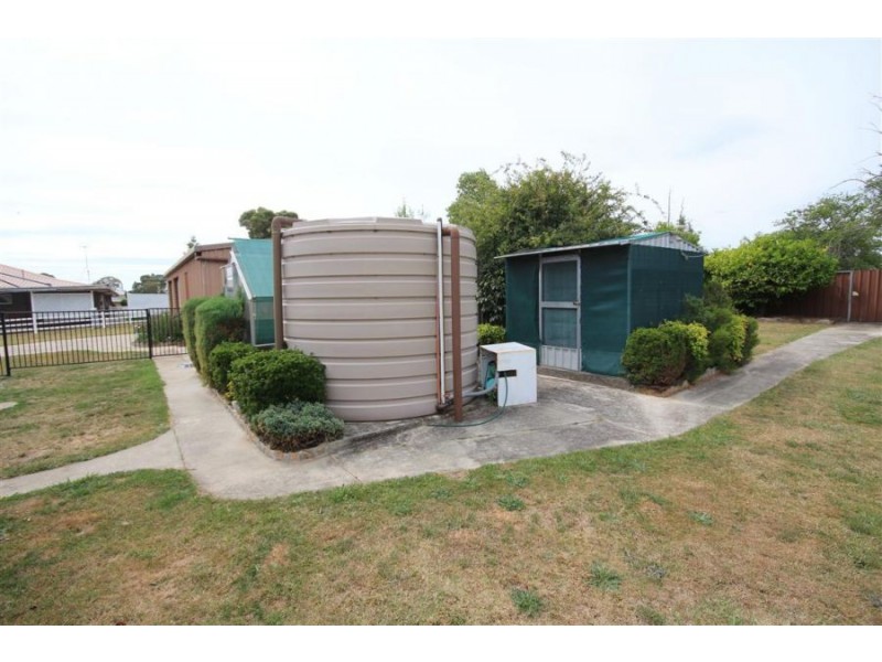 155 Petre Street, Tenterfield NSW 2372