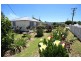 59 Manners Street, Tenterfield NSW 2372