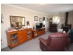 59 Manners Street, Tenterfield NSW 2372