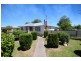59 Manners Street, Tenterfield NSW 2372