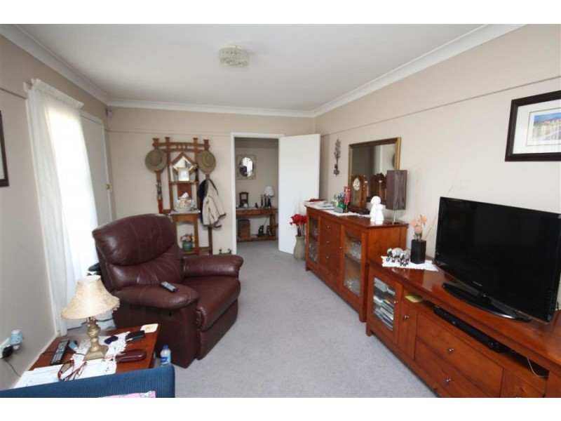 59 Manners Street, Tenterfield NSW 2372