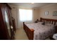 59 Manners Street, Tenterfield NSW 2372