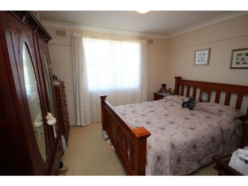 59 Manners Street, Tenterfield NSW 2372