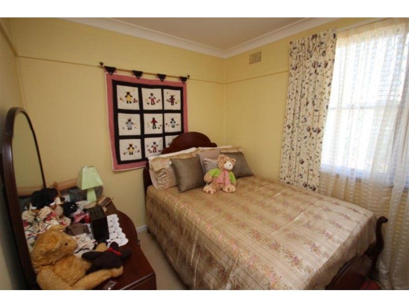 59 Manners Street, Tenterfield NSW 2372