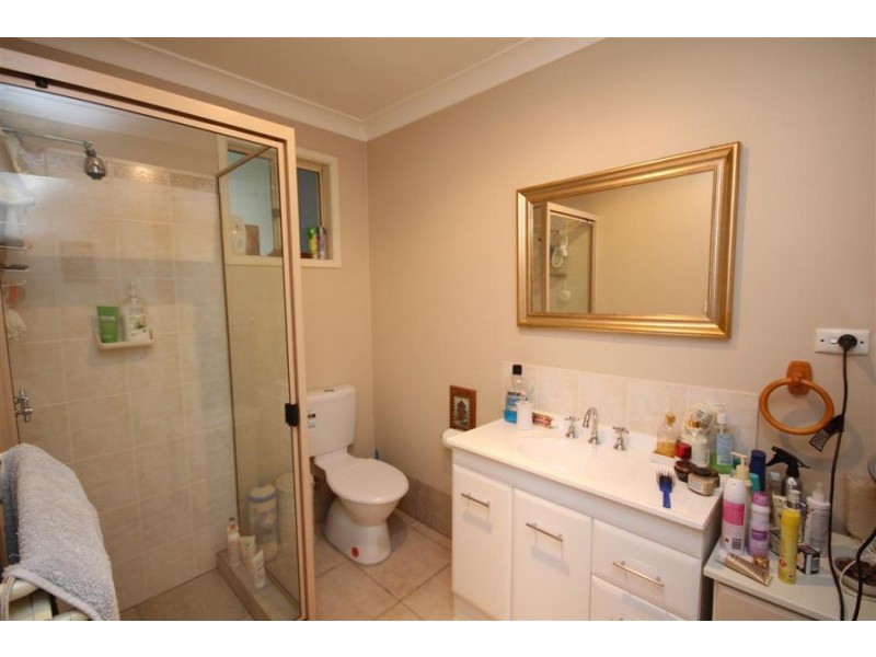 59 Manners Street, Tenterfield NSW 2372