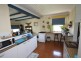 59 Manners Street, Tenterfield NSW 2372