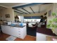 59 Manners Street, Tenterfield NSW 2372