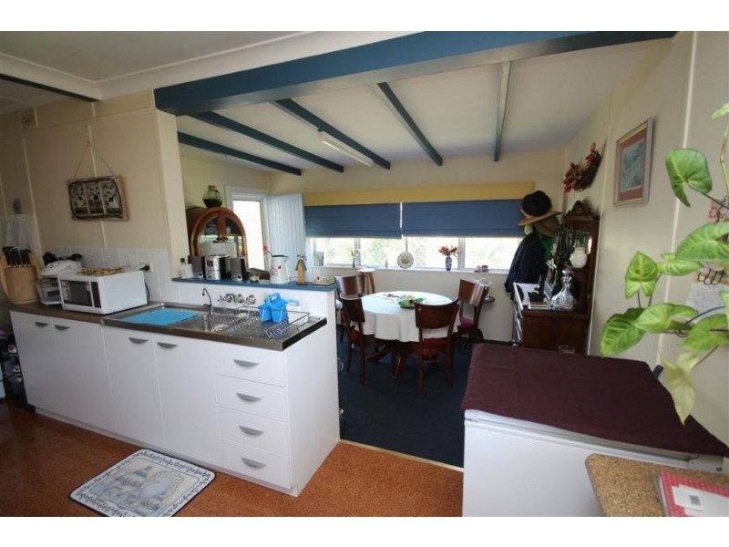 59 Manners Street, Tenterfield NSW 2372
