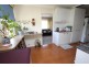 59 Manners Street, Tenterfield NSW 2372