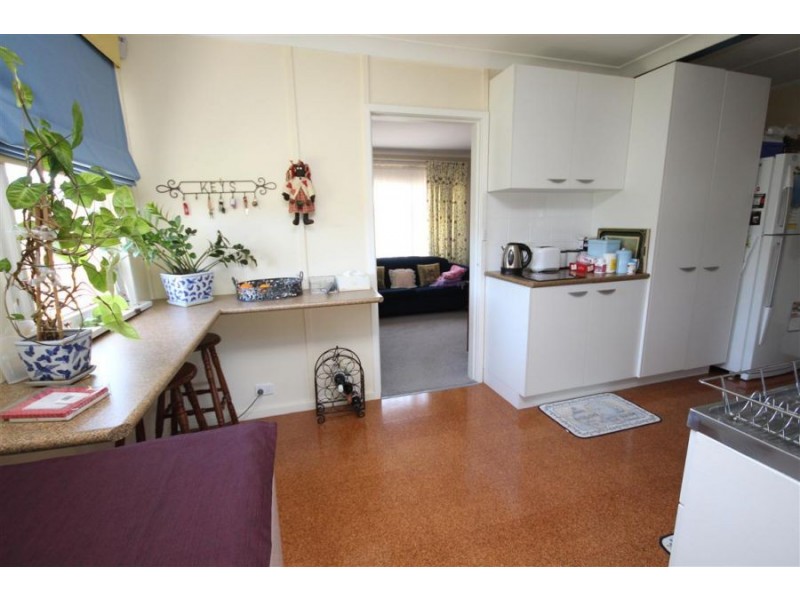 59 Manners Street, Tenterfield NSW 2372