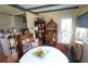 59 Manners Street, Tenterfield NSW 2372