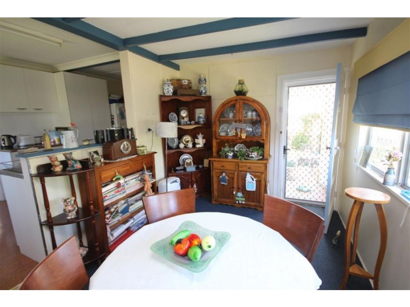 59 Manners Street, Tenterfield NSW 2372